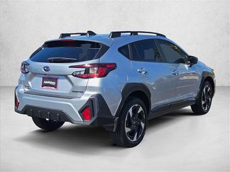 New 2026 Subaru Crosstrek 2.5i Limited video 2