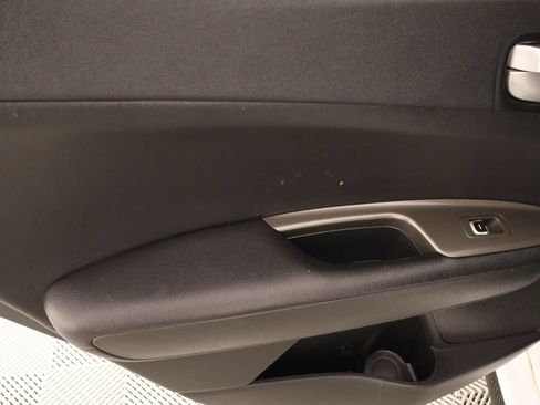 Used 2020 Kia Optima S FWD image 15
