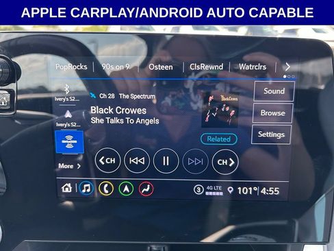 Used 2021 Chevrolet Corvette Stingray Preferred Cpe w/ Battery Protection Package RWD image 16