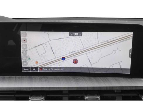 Used 2024 Kia Telluride SX AWD/4WD image 12
