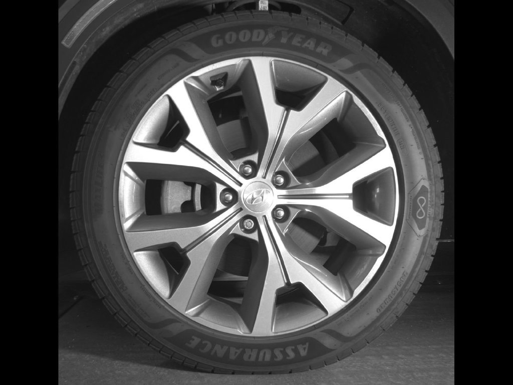 Used 2021 Hyundai Palisade SEL w/ Premium Package AWD/4WD image 10