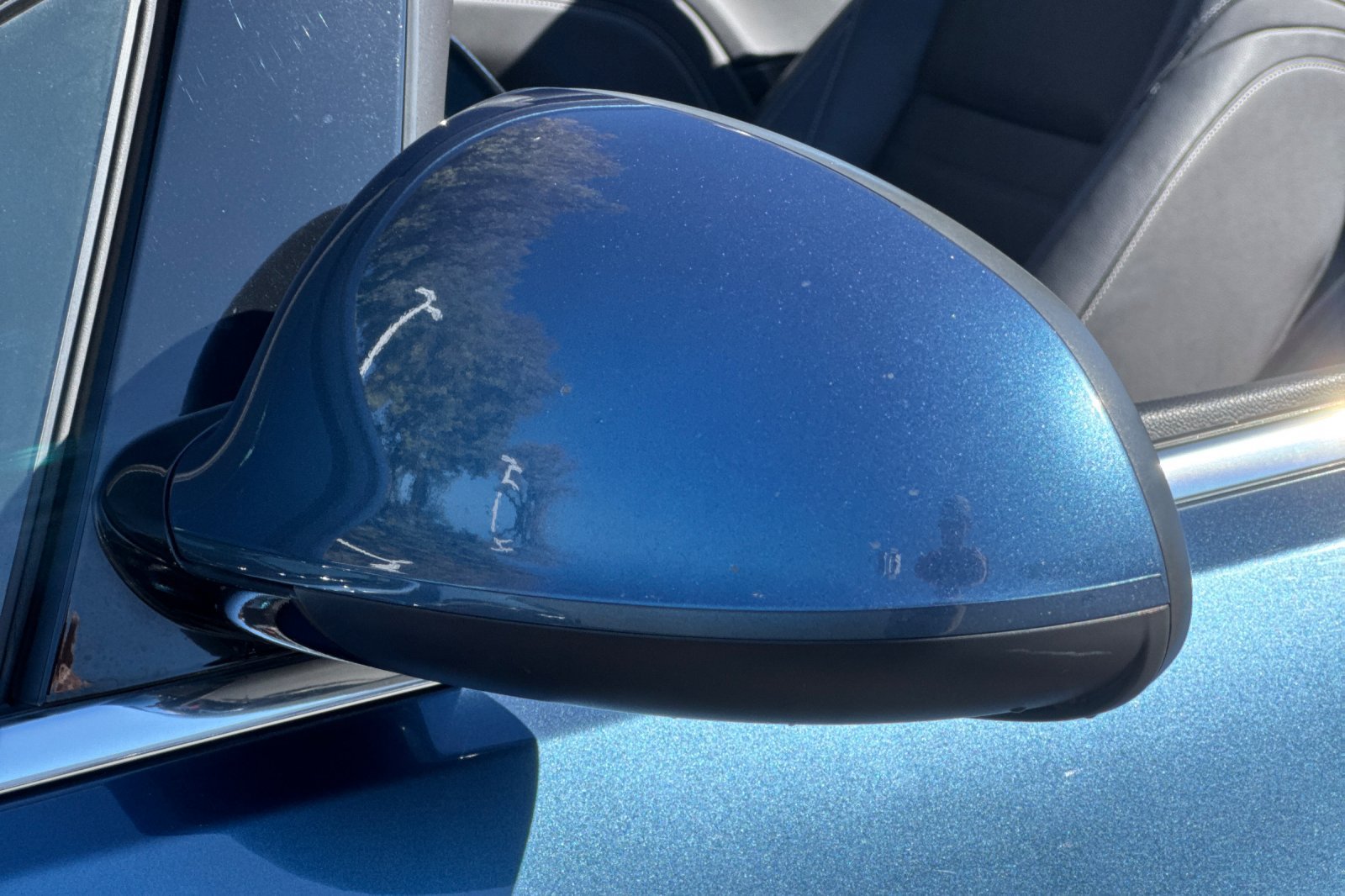Used 2016 Buick Cascada Premium FWD image 51