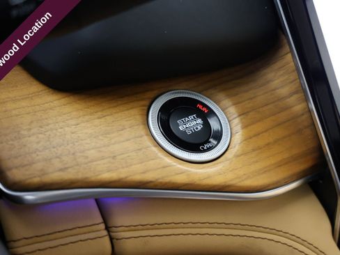 Used 2022 Jeep Grand Cherokee Summit image 20