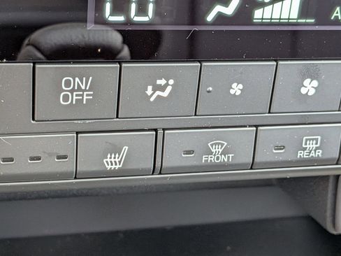 New 2026 Subaru Outback Limited AWD/4WD image 22