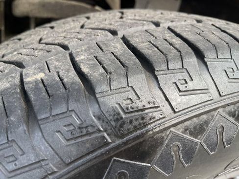Used 2018 Ford F150 XLT w/ Equipment Group 302A Luxury AWD/4WD image 25