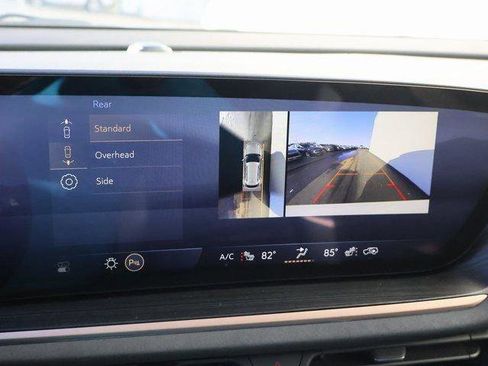 New 2025 Buick Envision Sport Touring image 20