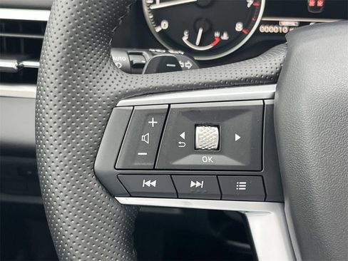 New 2026 Mitsubishi Outlander SE image 28