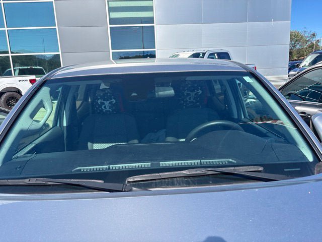 Used 2022 Toyota Tacoma SR AWD/4WD image 17