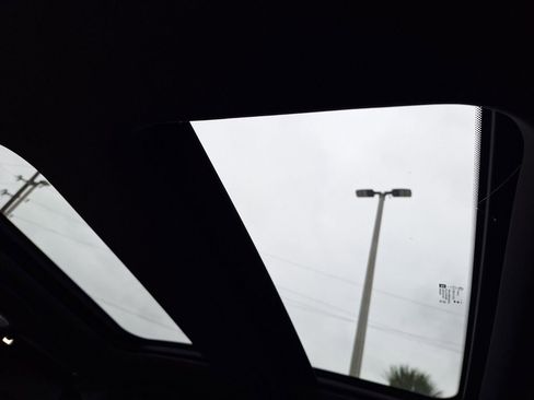 New 2026 Cadillac CT5 Premium Luxury image 9