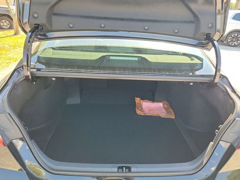 New 2026 Toyota Camry SE w/ Convenience Package image 29