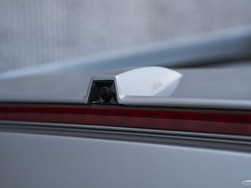 Used 2010 Lamborghini Gallardo LP 560-4 image 15