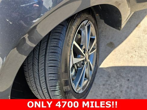 Used 2024 Kia Forte LXS w/ LXS Technology Package image 33