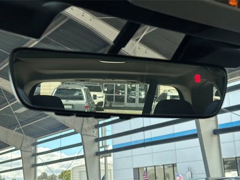 Used 2022 Subaru Forester Touring w/ Popular Package #3 image 25