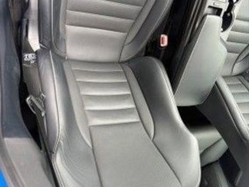 Used 2021 Lexus IS 350 F Sport w/ Dynamic Handling Package image 28