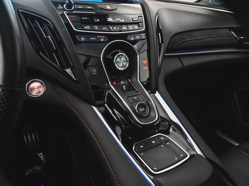 Used 2023 Acura RDX A-Spec image 29