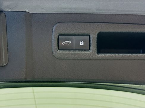 Used 2021 Lexus NX 300h AWD w/ Premium Package image 29