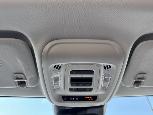 New 2026 Buick Envision Sport Touring AWD/4WD image 26