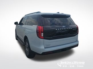 New 2026 Ford Expedition Active AWD/4WD video 2