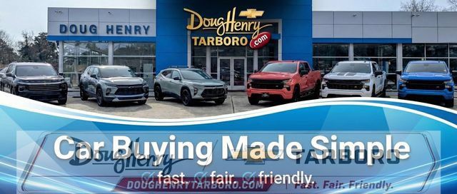 Used 2016 Dodge Challenger SXT RWD image 50