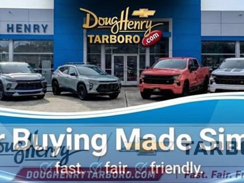 Used 2016 Dodge Challenger SXT RWD image 50