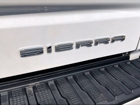 Used 2022 GMC Sierra 1500 Denali AWD/4WD image 31