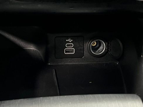 Used 2025 Ford Escape ST-Line AWD/4WD image 24