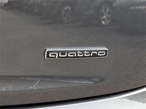 Certified 2025 Audi Q5 2.0T Premium Plus w/ Premium Plus Package image 30