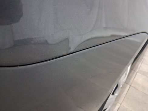 Used 2011 Toyota Corolla LE FWD image 25