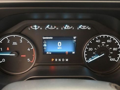 New 2026 Ford F250 XL RWD image 10