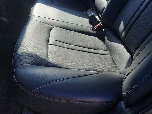 Used 2020 Hyundai Sonata Limited image 27