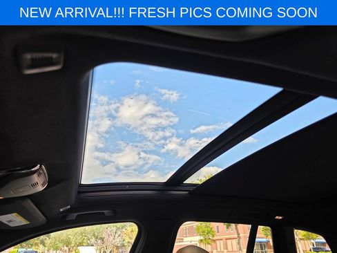Used 2021 BMW X3 xDrive30i w/ Premium Package AWD/4WD image 9