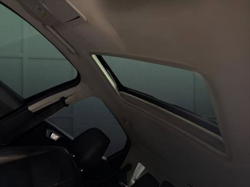 Used 2018 Ford EcoSport Titanium image 25