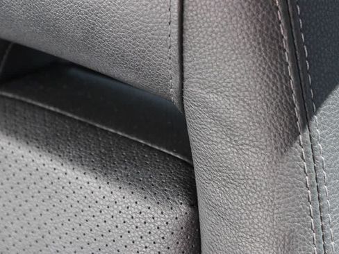 Used 2012 Porsche Panamera RWD image 12