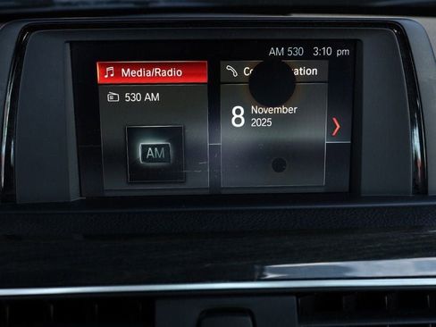 Used 2018 BMW 330i Sedan image 21