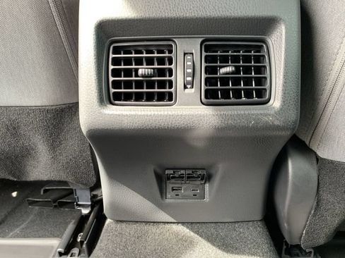 Certified 2026 Toyota Camry LE FWD image 31