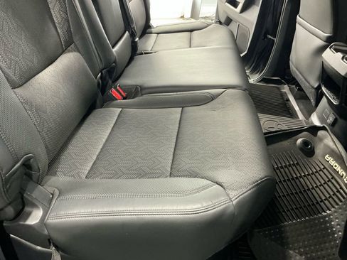 Used 2023 Toyota Tundra SR5 w/ TRD Sport Premium Package image 25