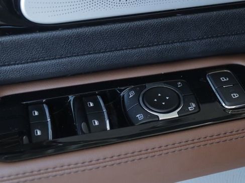 Used 2023 Lincoln Aviator Grand Touring w/ Equipment Group 301A image 23