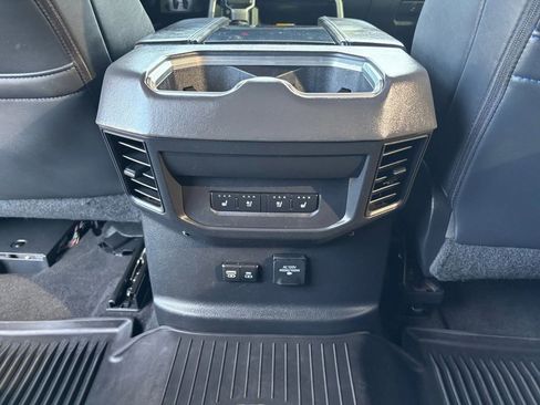 Used 2023 Toyota Tundra Platinum image 27