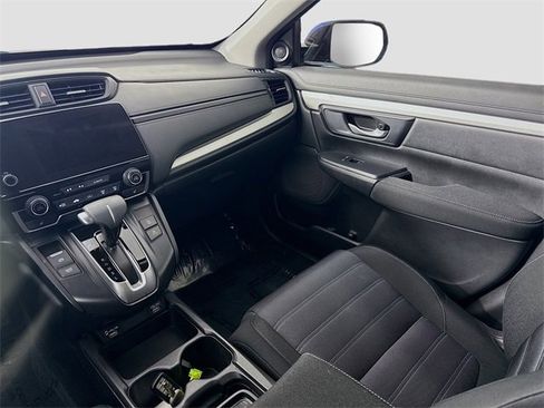Used 2022 Honda CR-V Special Edition image 22