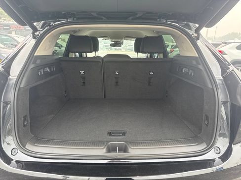 Certified 2023 Buick Envision Preferred AWD/4WD image 8
