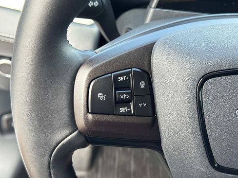 Used 2023 Ford Mustang Mach-E Select RWD image 10