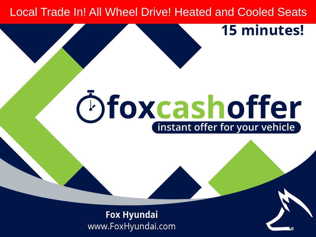 Used 2024 MAZDA CX-5 Signature AWD/4WD image 14