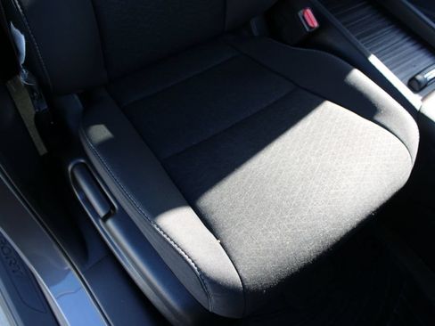 Used 2021 Honda Passport Sport image 12