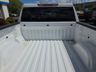 Used 2023 GMC Sierra 1500 Elevation RWD video 5