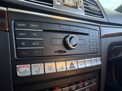 Used 2016 Mercedes-Benz E 400 Coupe image 33