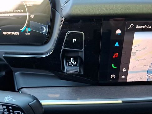 New 2026 Porsche Cayenne S image 15