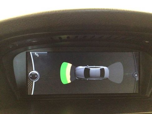 Used 2012 BMW 335i Convertible RWD image 19