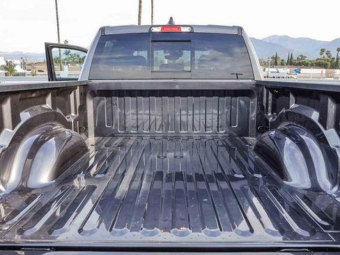 New 2026 RAM 1500 Big Horn image 30