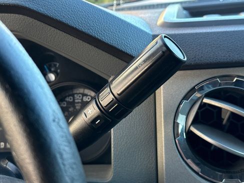 Used 2013 Ford F350 XLT w/ XLT Value Pkg image 20