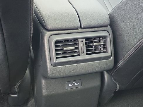 New 2026 MAZDA CX-50 AWD 2.5 Hybrid w/ Cargo Package image 14